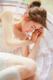 活死人之地电影